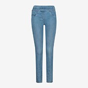 Jeggings